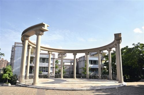 罗马柱生产厂家 罗马柱生产厂家